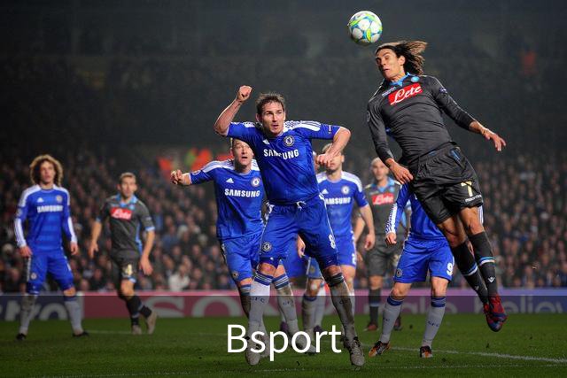 Bsport公司简介
